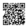 QR kód na túto stránku kuzminovo.oma.sk auto parkovisko