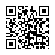 QR kód na túto stránku kuzminovo.oma.sk lyziarskatrasa