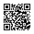 QR kód na túto stránku kuzminovo.oma.sk lyziarskatrasa ine