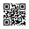 QR kód na túto stránku kuzminovo.oma.sk sport