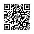 QR kód na túto stránku kuzminovo.oma.sk sport tenis