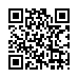 QR kód na túto stránku kuzminovo.oma.sk turistika