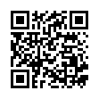 QR kód na túto stránku kuzminovo.oma.sk turistika miesto