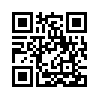 QR kód na túto stránku kuzminovo.oma.sk u