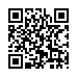 QR kód na túto stránku kuzminovo.oma.sk ubytovanie