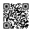 QR kód na túto stránku kvacany.lm.oma.sk prevadzkuje kst