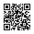 QR kód na túto stránku kvacany.lm.oma.sk sport ihrisko