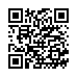 QR kód na túto stránku kvacany.lm.oma.sk stravovanie pivovar