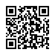 QR kód na túto stránku kvacany.lm.oma.sk ubytovanie penzion
