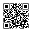 QR kód na túto stránku kvacany.lm.oma.sk volny-cas