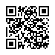 QR kód na túto stránku kvacany.oma.sk obchod potraviny