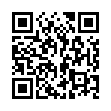 QR kód na túto stránku kvacany.oma.sk priroda vrch