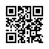 QR kód na túto stránku kvacianska-dolina.oma.sk