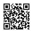 QR kód na túto stránku kvacianska-dolina.oma.sk auto