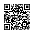 QR kód na túto stránku kvacianska-dolina.oma.sk auto parkovisko