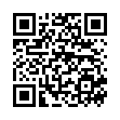 QR kód na túto stránku kvacianska-dolina.oma.sk prevadzkuje