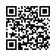 QR kód na túto stránku kvacianska-dolina.oma.sk prevadzkuje kst