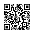 QR kód na túto stránku kvacianska-dolina.oma.sk stravovanie voda