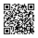 QR kód na túto stránku https://kvacianska-dolina.oma.sk/turistika/yellow/major