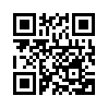 QR kód na túto stránku kvacice.oma.sk