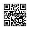 QR kód na túto stránku kvacice.oma.sk mhd