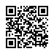 QR kód na túto stránku kvakovce.oma.sk lyziarskatrasa