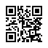 QR kód na túto stránku kvakovce.oma.sk pamiatka