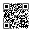 QR kód na túto stránku kvakovce.oma.sk prevadzkuje kst