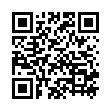 QR kód na túto stránku kvakovce.oma.sk priroda vrch