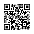 QR kód na túto stránku kvakovce.oma.sk pristupnost