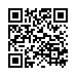 QR kód na túto stránku kvakovce.oma.sk u brezovy-haj 1