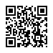 QR kód na túto stránku kvakovce.oma.sk u brezovy-haj 5