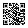 QR kód na túto stránku kvakovce.oma.sk u dobranska 14
