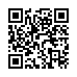 QR kód na túto stránku kvakovce.oma.sk u dobranska 6