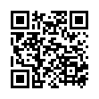 QR kód na túto stránku kvakovce.oma.sk u hlavna 17