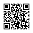 QR kód na túto stránku kvakovce.oma.sk u hlavna 2