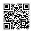 QR kód na túto stránku kvakovce.oma.sk u hlavna 28