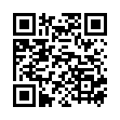 QR kód na túto stránku kvakovce.oma.sk u hlavna 33