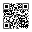 QR kód na túto stránku kvakovce.oma.sk u hlavna 38