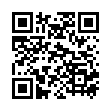 QR kód na túto stránku kvakovce.oma.sk u hlavna 45
