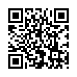 QR kód na túto stránku kvakovce.oma.sk u hlavna 77
