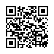 QR kód na túto stránku kvakovce.oma.sk u hlavna 81