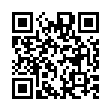 QR kód na túto stránku kvakovce.oma.sk u horarska 23
