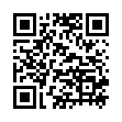 QR kód na túto stránku kvakovce.oma.sk u horarska 5