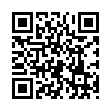 QR kód na túto stránku kvakovce.oma.sk u jarkova 6