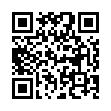 QR kód na túto stránku kvakovce.oma.sk u julova 8