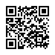 QR kód na túto stránku kvakovce.oma.sk u k-lodenici 6A