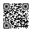 QR kód na túto stránku kvakovce.oma.sk u kosicka 12