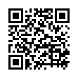 QR kód na túto stránku kvakovce.oma.sk u kosicka 41