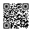 QR kód na túto stránku kvakovce.oma.sk u ku-priehrade 2